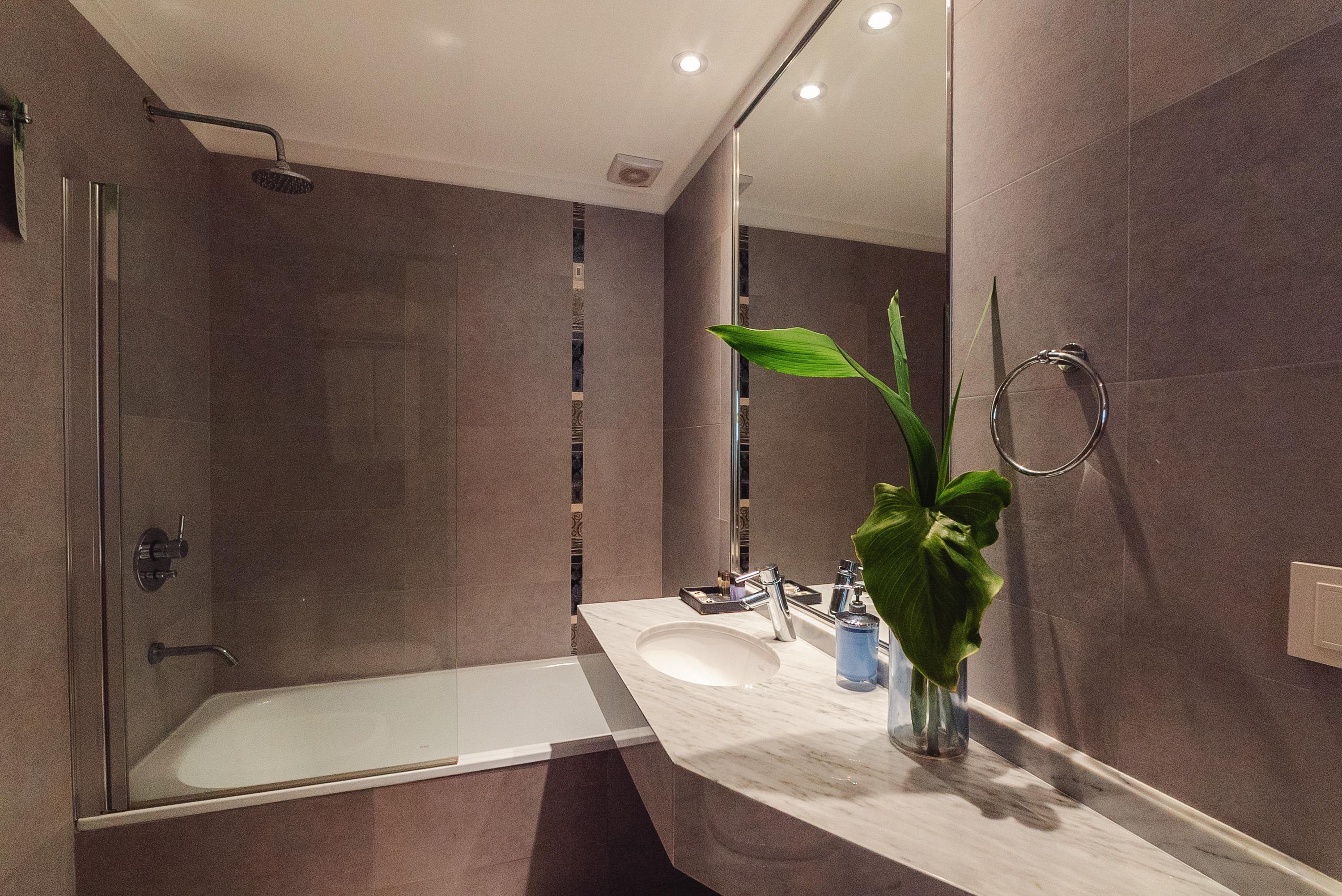 Arc Arenales Studios & Suites Μπουένος Άιρες Εξωτερικό φωτογραφία