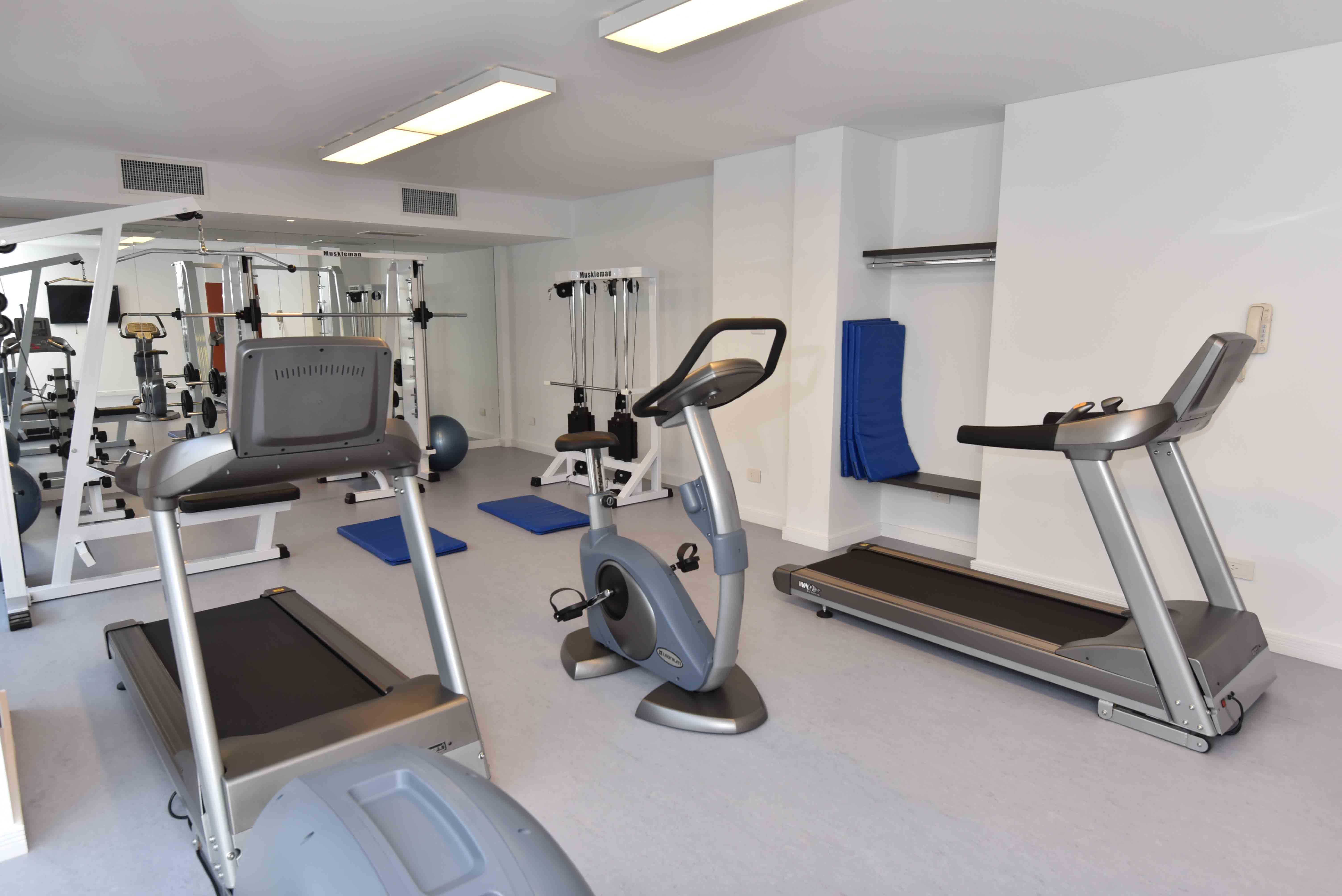 Arc Arenales Studios & Suites Μπουένος Άιρες Εξωτερικό φωτογραφία