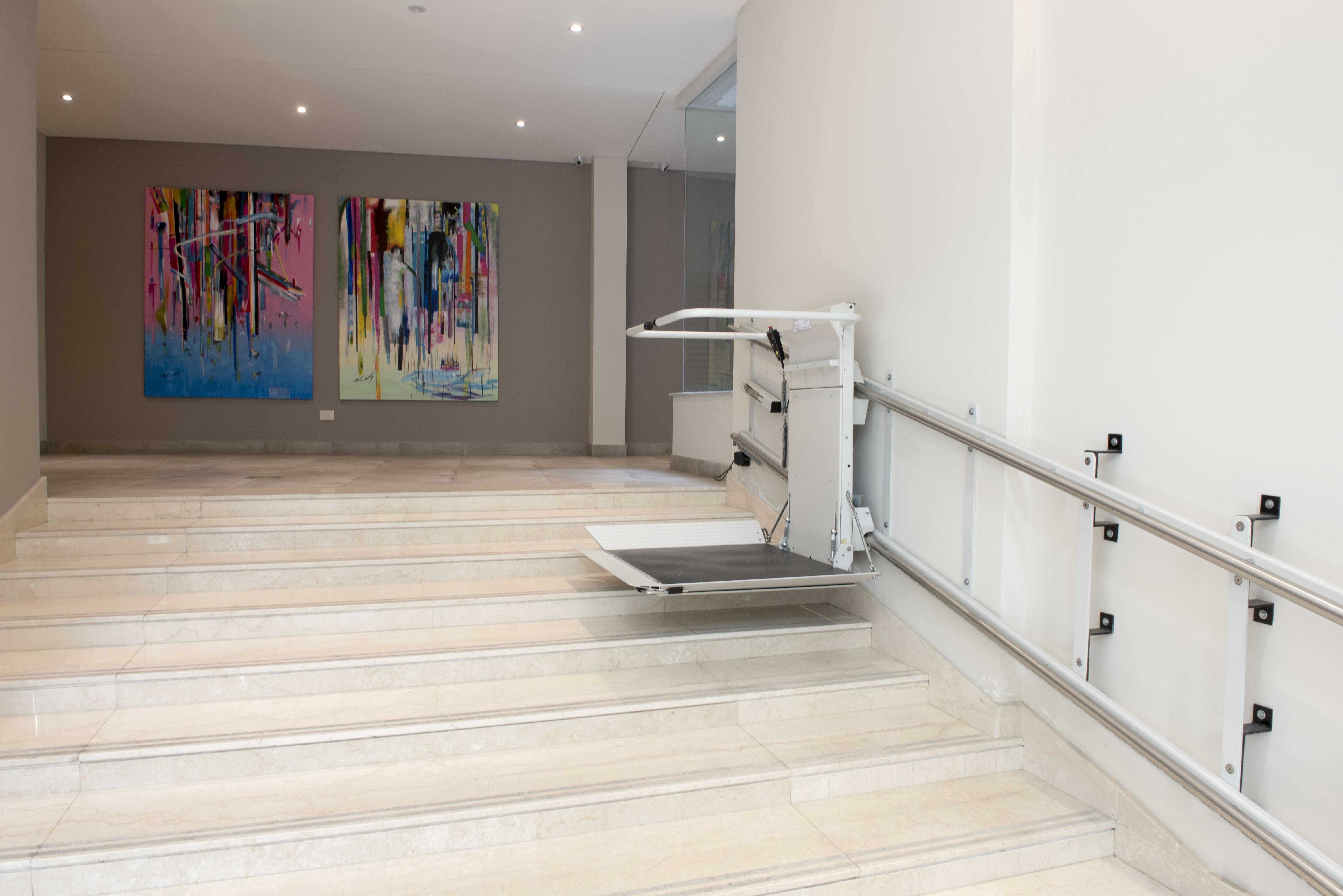 Arc Arenales Studios & Suites Μπουένος Άιρες Εξωτερικό φωτογραφία