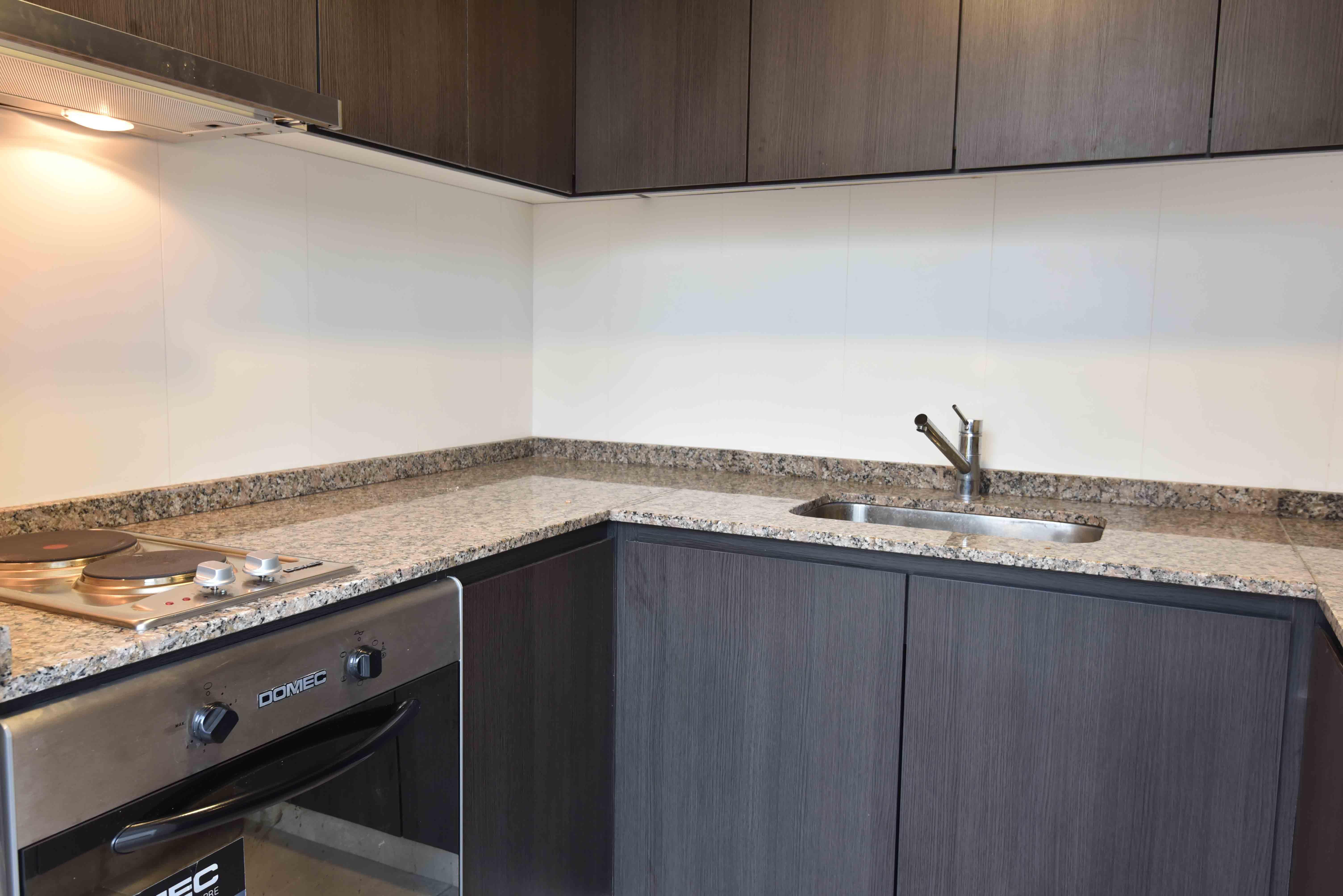 Arc Arenales Studios & Suites Μπουένος Άιρες Εξωτερικό φωτογραφία